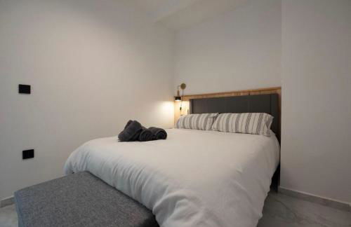 Las Terrazas del Castillo - Foto 6