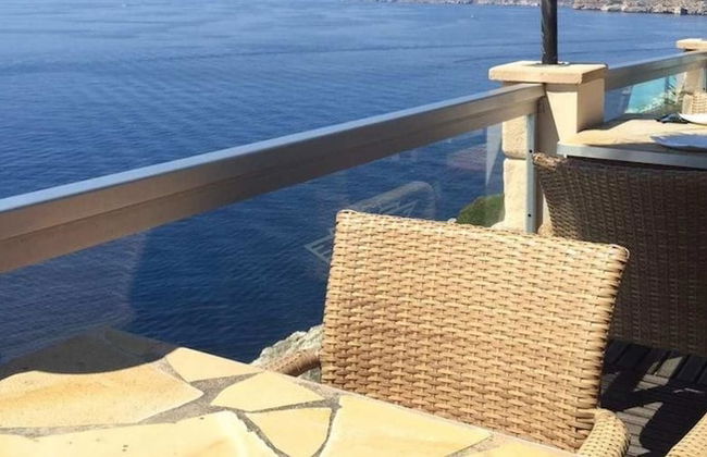 Cala Figuera Apartments - Photo 45