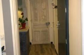 Le clos des maraîchers - Foto 9