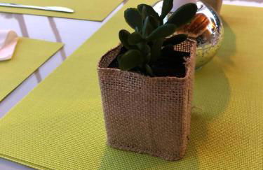 Ca Martina Sonora Golf - Photo 8