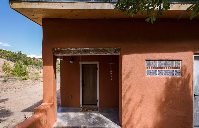 Casa Sarita - Foto 19