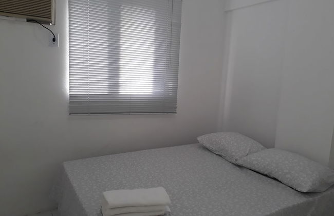 Park Shopping Club - Foto 4