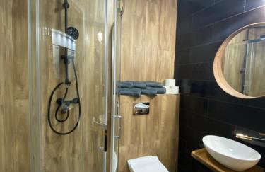 Apartamenty Liwa - Foto 25