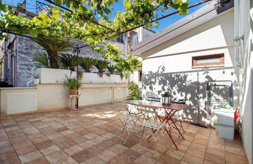 Dimore di Bacco - Photo 4