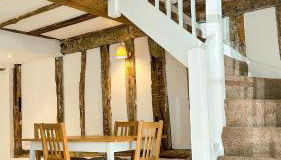 One Threadneedle Street, Dedham - Foto 5