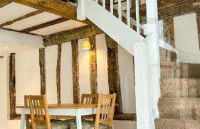 One Threadneedle Street, Dedham - Foto 5