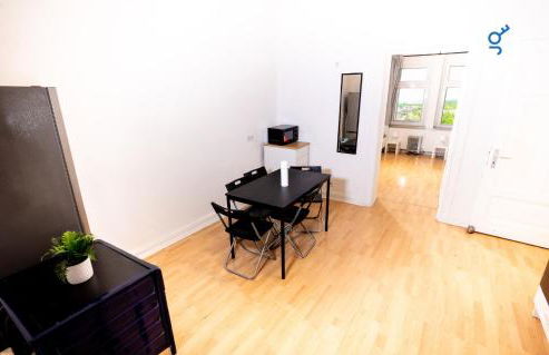 BEGE APARTMENTS StillSpace - Foto 10