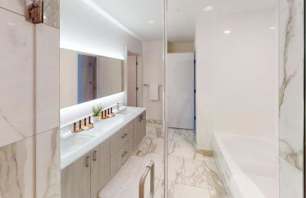 Suite Home - Ascent - Foto 26