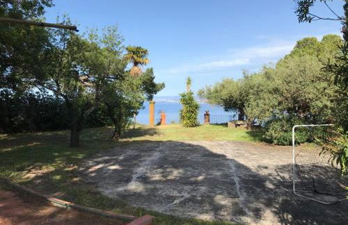 Bouganville in Villa Greco - Foto 70