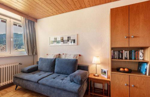 Fidelis-Bühl Muggenbrunn - Foto 35