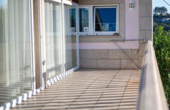 Casa Flor do Campo - Foto 7