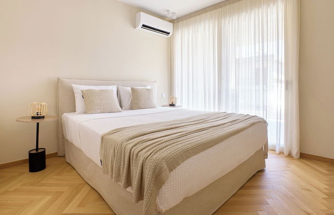 The Samirah Luxury Residences - Foto 13