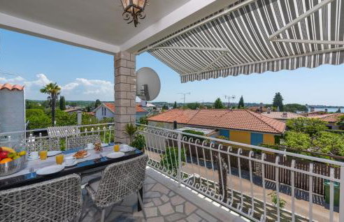 Soho Beach - DeLuxe Apartment - Foto 15