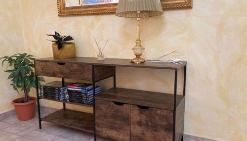 Open Sweet House - Foto 5