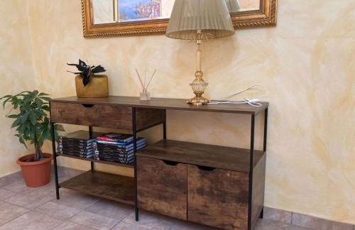 Open Sweet House - Foto 5