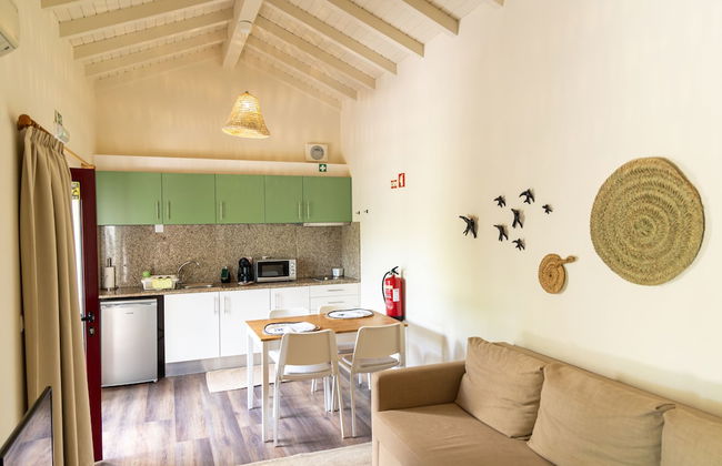 Peso Village - Foto 33