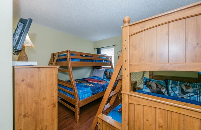 Emerald_island_8640 - Foto 5