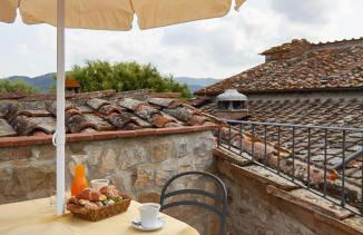 Rocca Di Castagnoli - Foto 25