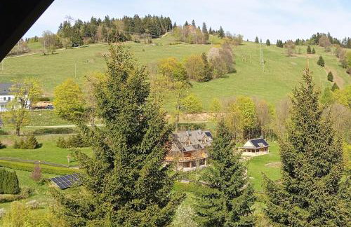 Chatka na Przełęczy - Foto 29