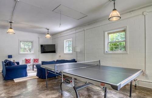 Miles Rest - Foto 51