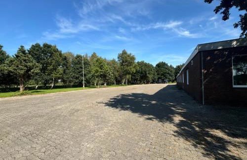 Peters Gasthaus - Foto 19