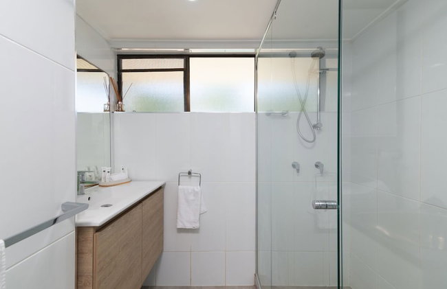 Tropical Reef Apartments Port Douglas - Foto 25