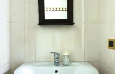 Orea Spiti - Vault Eleven - Foto 11