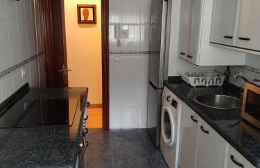 PISO PUMARIN - Foto 6