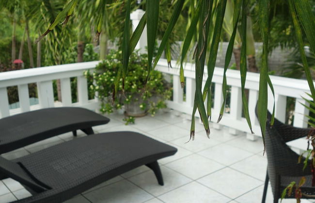 South Fleetwood Grace Bay - Foto 55