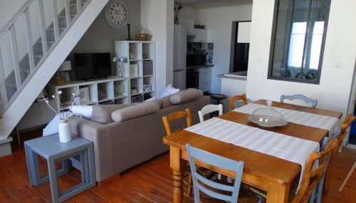 Galet Saint Gilles Croix de Vie - Photo 4