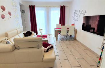 Fewo Traum - Foto 18