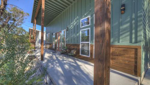 Serene Getaway Nestled in the Tx Hill Country! - Foto 4, Other