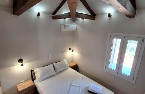 DJoumas Villa - Photo 33