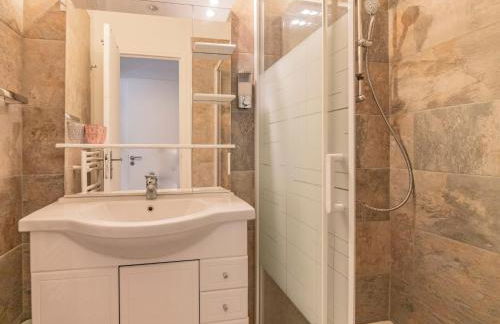 Holiday Home La Grive by Interhome - Foto 48