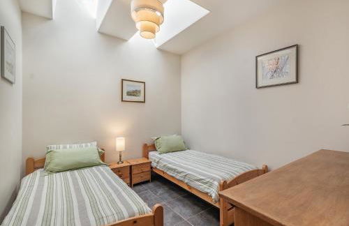 Strathmaddie Farm Cottage - Foto 15