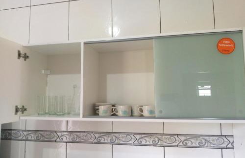 Apartamento com localização privilegiada - Foto 17