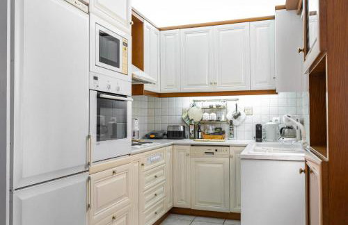 Villa Mirsini, a 5 minute walk from 2 beaches - Foto 28