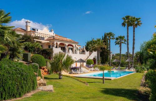 Vila dos Piscos - Foto 63