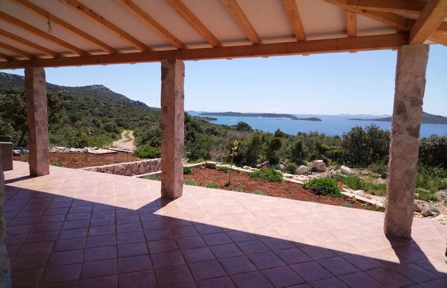 Soothing Holiday Home Green Life - Photo 27