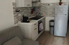 Arca M4 Forlanini free parking - Foto 6