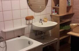 Ferienhaus Neumühle - Foto 18