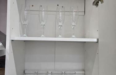 LUXE Villa Near NEC, BHX & Train - Foto 7