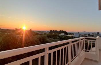 Swallow's Nest Apartment - Foto 16