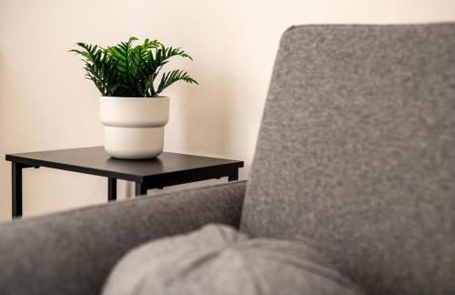 House Calise 14 - Photo 7