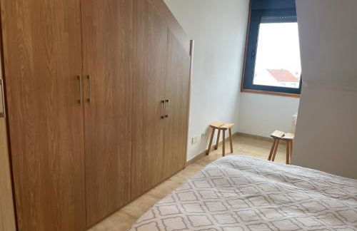 Brisas del mar - Foto 11