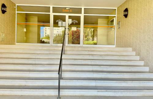 Marachique 312 - Foto 12