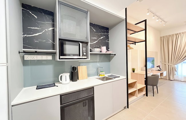 Mossaz by Manhattan Group - Foto 68