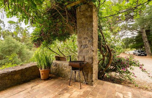 Quinta Da Relva - A traditional farmhouse in a stunning location - Foto 58