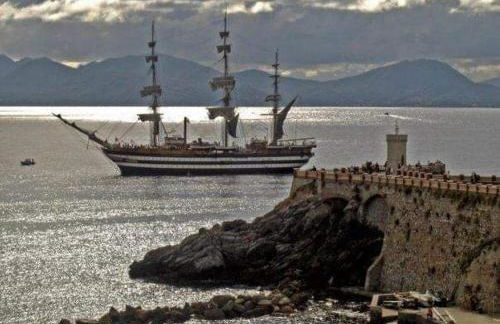 Casa Giovanna - Foto 38