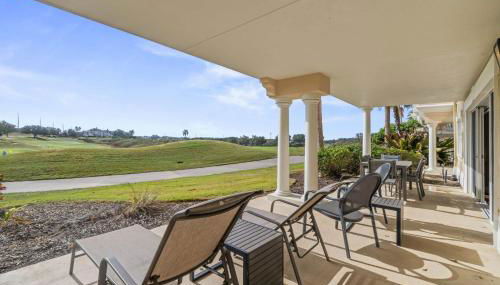 Centre Court Amore - Foto 3